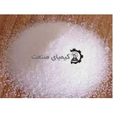 تری سدیم فسفات 